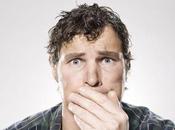 Will Hate These Foods Once Know Their Ingredients