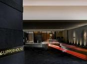 Hand-Picked Boutique Hotels Hong Kong Leisurely Stays!