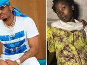“Ana Ugonjwa Moyo” Babu Tale Gives Update Sickly Singer Hawa After Arriving India Sponsorship from Diamond Platnumz