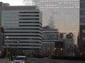 Ghee Saturday Evening [#JerseyCity]