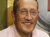 ‘Embrace Gays Want Succeed’ CNN’s Richard Quest Says After Uhuru’s Marriage Remarks