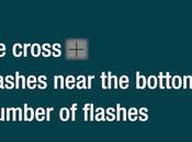 Seeing Something That There Brain Retroactively Constructs Reality.