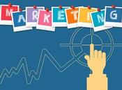 Even Best Startup Solutions Need Modern Marketing