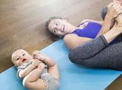 Rules After Giving Birth