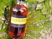 Little Book Chapter Simple Task Whiskey Review