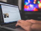 Your Checklist Developing Successful Online Business Brand