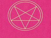 Book Review Casting: Merciless (2014)