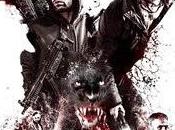 Film Challenge Horror Moor (2014)