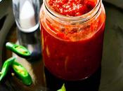 Homemade Pizza Sauce Recipe, Make