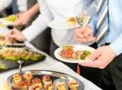 Start Catering Business Seriously Simple Steps