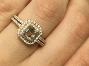 Know About Chocolate Diamonds?