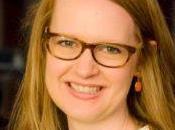 Have Woman Pastor Your Church? Sarah Stewart Thinks