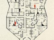 Film Challenge Horror You’re Next (2011) (Revisited Spoiler Talk)