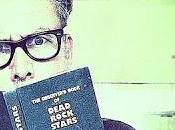 Rock'n'Roll London Walk Halloween Special