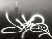 Friday Fotos: Back Basics, Graffiti Primer [#EmergentVentures]