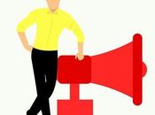 Elements Successful Marketing Campaign