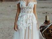 Deligtful Predrag Djuknic Wedding Dresses