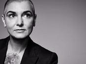 Sinead O'Connor Converts Islam Astrological Study Most Fascinating Individual.