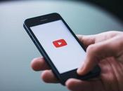 Free Android Apps Downloading YouTube Videos