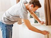 Tips Safely Installing Heating System