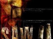 Halloween Midnight Franchise (2005)