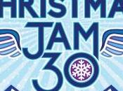Warren Haynes Presents: 30th Annual Christmas