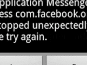 Pname Facebook Orca Katana Error