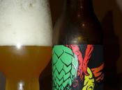 Tasting Notes: Dogma: Hoptopod