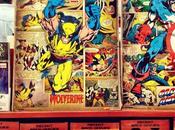 Take Break from Study With These Comic Book Reader Apps