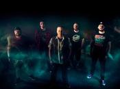 BARBARIAN HERMIT Reveal Video 'Black Mass' Ahead Debut Album Release