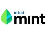 Best Personal Finance Apps