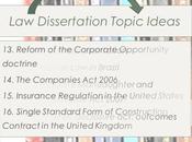 While Possible Layer Realities Each Other, Person Will Always Experience This Gap.