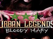 Franchise Weekend Urban Legends: Bloody Mary (2005)