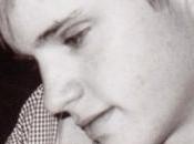 Bishop Gene Robinson Matt Shepard: "Welcome Home"; Catholic Youth Synod LGBTQ People: "You Will Named Heterosexual Church" Questions Participants Voters