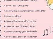 Outside Over There Maurice Sendak