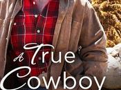 True Cowboy Christmas Caitlin Crews Spotlight Promo Exclusive Excerpt