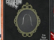 Ripple Music Debuts Halloween Ripples