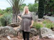 Body Positivity: Days