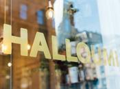 News: Halloumi Finally Heading Southside!