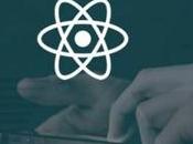 React.js Your Development Project