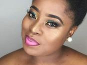 Amanda Jissih Throws Shots Event Organisers