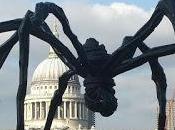 October 30th Is... (Includes Printable Freebies)