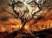 Tales Halloween (2015)