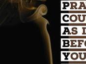 What Some Good Books Prayer?