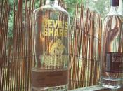 Devil’s Share Moonshine Review