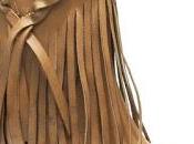 Shoe Harley-Davidson Footwear Retta Boots