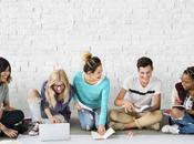 Develop Good-Looking Community Website?