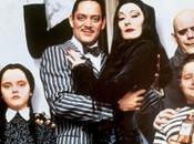 Spooky Movies Whole Family Enjoy!