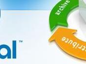 Make Development Easier With Drupal Features?