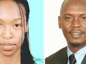 William Kabogo Faults Justice Wakiaga Calling Jowie Woman Eater, Quickly Shuts After Reminds Mercy Keino Murder